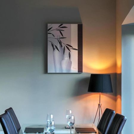 Queensgate Holiday Apartment , Beverley With Parking Bagian luar foto